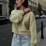 1756344436fa3e730b9b4bb858d3d575d3cc5ec204_thumbnail_900x.webp