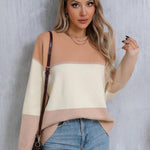 1756346871c3a8bc980bf8e94174370f132d2e3f59_wk_1756618670_thumbnail_900x.webp