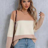 1756346871c3a8bc980bf8e94174370f132d2e3f59_wk_1756618670_thumbnail_900x.webp