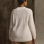 17563479079d293a85d5204a3bd96237733be54126_thumbnail_900x.webp