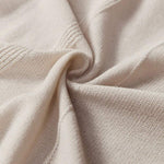 17563479160cf60b19e17f3cc8b390d1b84f47a133_thumbnail_900x.webp