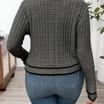 1756349053118671b097e3b0d3d4fda792cafe43fd_thumbnail_900x.webp