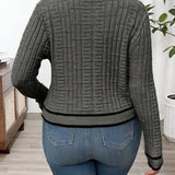1756349053118671b097e3b0d3d4fda792cafe43fd_thumbnail_900x.webp