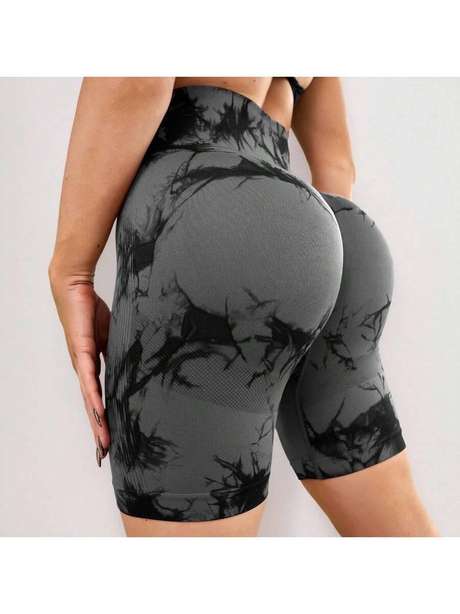 1756349115a80479fdf8ad3b3335f7f5b5e1fb8ac0_square_thumbnail_900x.webp