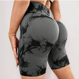 1756349115a80479fdf8ad3b3335f7f5b5e1fb8ac0_square_thumbnail_900x.webp