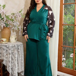 1756349512a98deb9d042e77c83f7c247297887ede_thumbnail_900x.webp