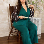 1756349517a91b8353b5d61918fd2daf5bbb4891e7_thumbnail_900x.webp