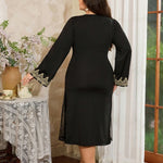 17563498502b6dd97b29bf34f2fb11b552bffeb88e_thumbnail_900x.webp