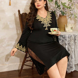 17563498548a661a88cfef5c1b675fb60d3bd8424a_thumbnail_900x.webp