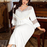 1756350079901c6b98a2461f92c54450d4da8228cd_thumbnail_900x.webp