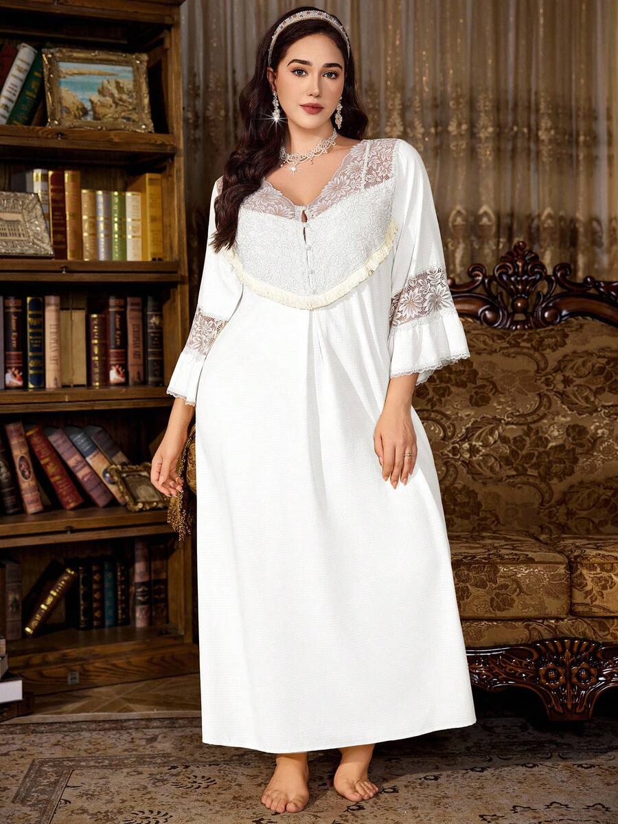 1756350083e71ec52de27faad970cd250368932f29_thumbnail_900x.webp