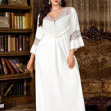 1756350083e71ec52de27faad970cd250368932f29_thumbnail_900x.webp
