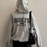 1756350170a624e3b253bfea962eb8af07cee08dc3_thumbnail_900x.webp