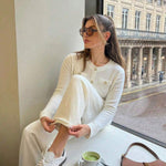 17563508196049e6a618978be22c8d2dbde3345bfb_thumbnail_900x.webp