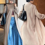 1756350988ca6fa1127a2d2485529fbc319fa868cb_thumbnail_900x.webp