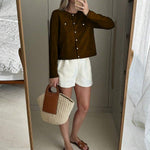 1756351099b19ef12e31d107be5117581a9e0c3396_thumbnail_900x.webp