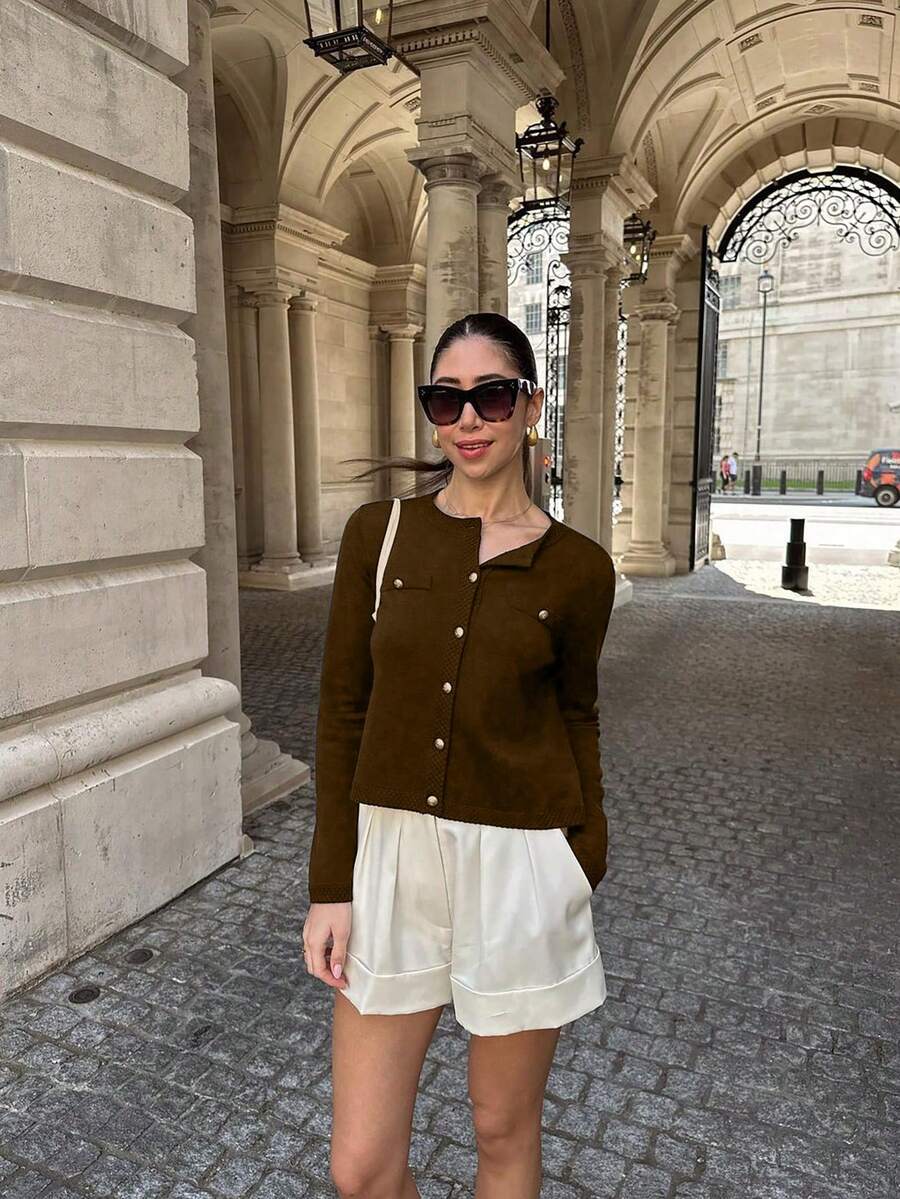 1756351099bca70e8b8cff92e4dcdc852ec564a7cc_thumbnail_900x.webp