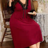17563527218fe8ac5bd342745efd0acfe1a8955c08_thumbnail_900x.webp