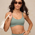 17563528602478db1cb80538f902af4153a65f0435_thumbnail_900x.webp