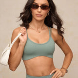 17563528602478db1cb80538f902af4153a65f0435_thumbnail_900x.webp