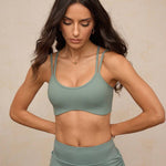 17563528704da848e824ca79cf8dbc66166745199f_thumbnail_900x.webp
