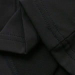 1756353823214fbef7651bef33b87557171b25d8ad_thumbnail_900x.webp