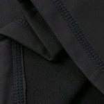1756353824ab423d81241083c316655600c1a43696_thumbnail_900x.webp