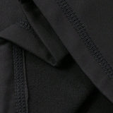 1756353824ab423d81241083c316655600c1a43696_thumbnail_900x.webp