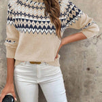 1756356354d8b733e1be61c4134734ea387d0653c1_thumbnail_900x.webp