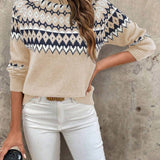 1756356354d8b733e1be61c4134734ea387d0653c1_thumbnail_900x.webp