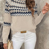 1756356357f4a920ccc2ad574681e3b1b4c202fe97_thumbnail_900x.webp