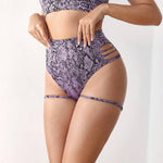 17563591224f3d9886dac7719760d0b6360cf2d16d_thumbnail_900x.webp