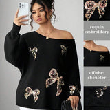 17563593807f0749f3e3da73404042cc1bed6ccf7e_thumbnail_900x.webp