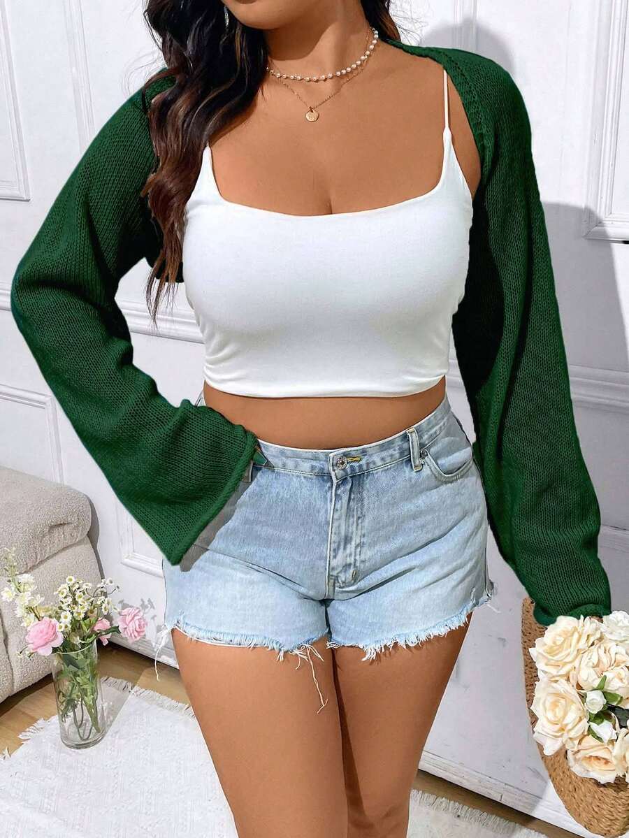 175635974248fd23f7fb9f5963a78f642c4a203f4c_thumbnail_900x.webp