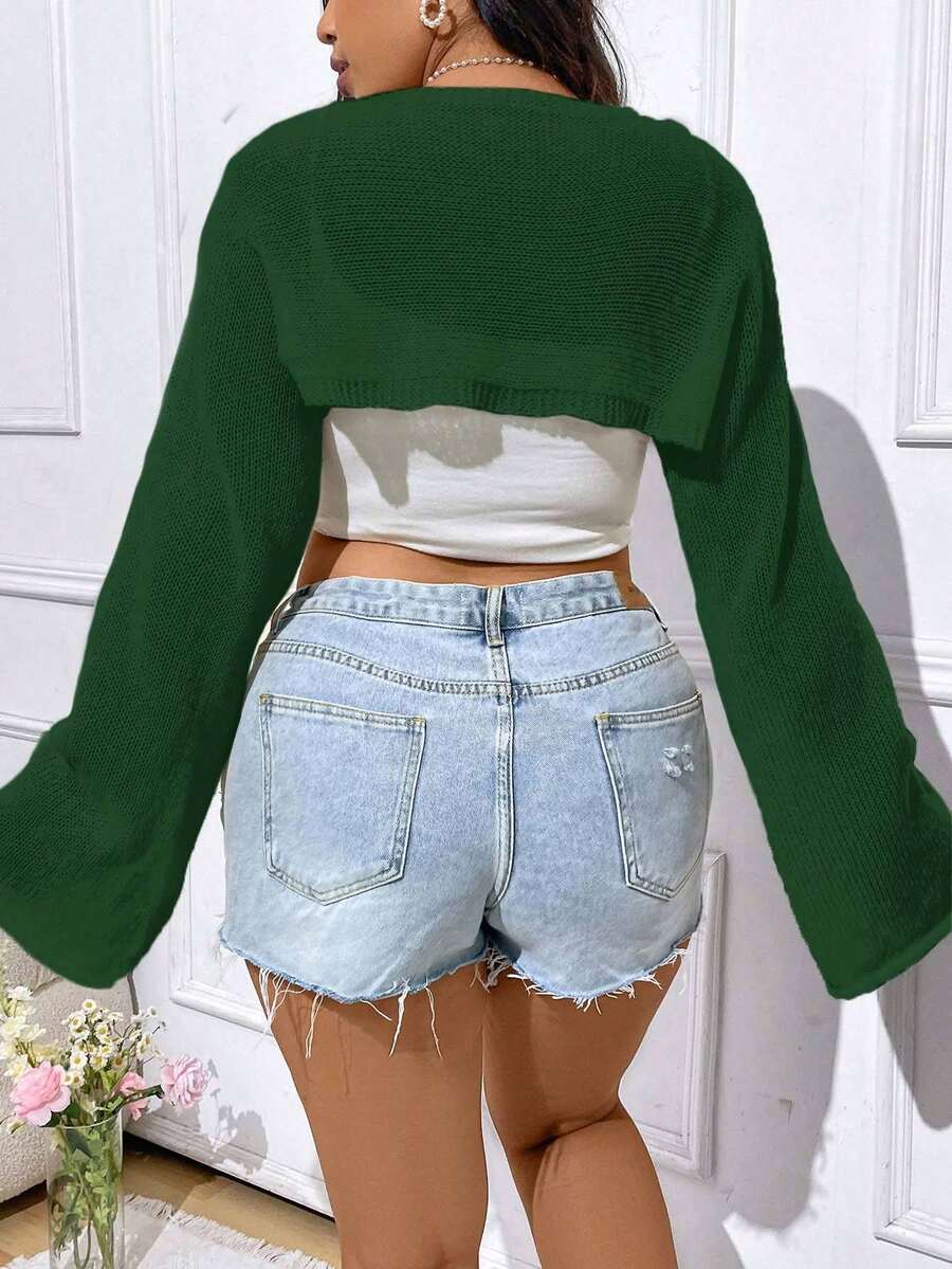 1756359743c9d849af694450c50993cf6569bce882_thumbnail_900x.webp