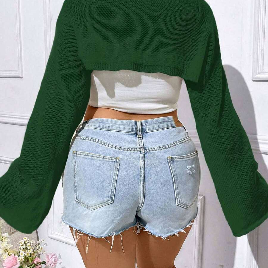 1756359743c9d849af694450c50993cf6569bce882_thumbnail_900x.webp