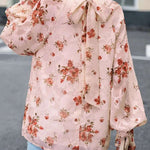1756360693200e3f7364dd833d8b0a9c688966740b_wk_1756707330_thumbnail_900x.webp