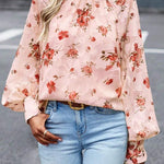 17563607022dbb989a7fd7f49e86586e4e1168d759_wk_1756707330_thumbnail_900x.webp