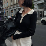 1756361685b790f6cfba6ba87ba373afc0d5f4a41d_thumbnail_900x.webp