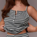 1756365035a97605d28e48d653af85b3dd8d1ff440_thumbnail_900x.webp
