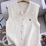 1756366013a9ca49eaa04938e15b42634c5c1b1a77_thumbnail_900x.webp
