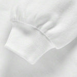 1756366475792d3d37d7b3b9e8bf359ec0380cd807_thumbnail_900x.webp