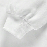1756366475792d3d37d7b3b9e8bf359ec0380cd807_thumbnail_900x.webp