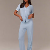 17563673194fa76a83d372b1bc6d48c063cc6c55b2_thumbnail_900x.webp