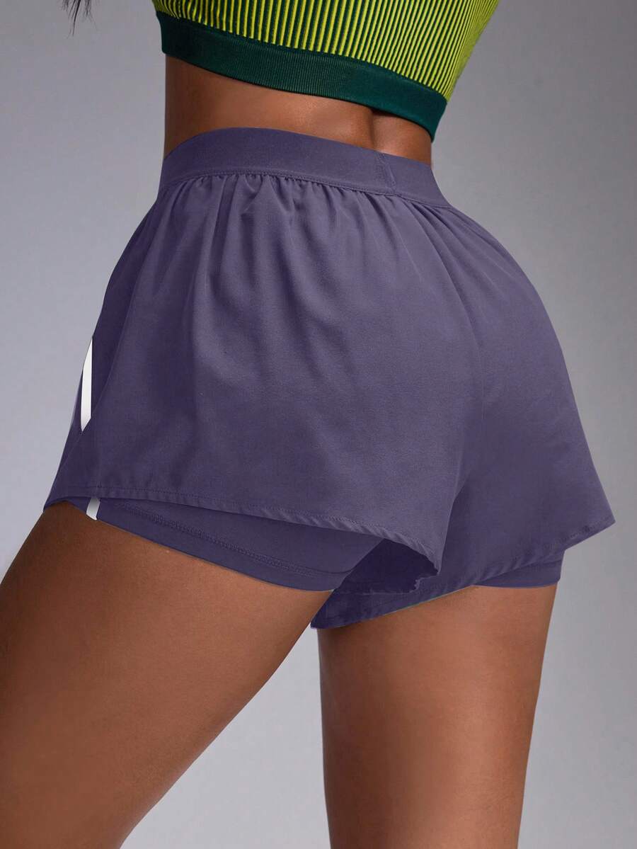 1756368689127e2035b3d8f0c5492a594295ea051b_thumbnail_900x.webp