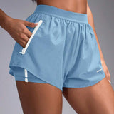 1756368700bad486e56eeee1ab337a11041cd5141d_thumbnail_900x.webp