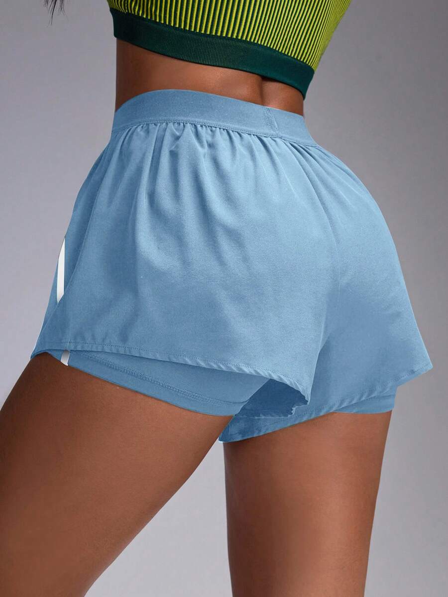 1756368702b9773fcd62cbec0bbeb82231f17ea6ea_thumbnail_900x.webp