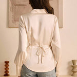 175636879184b2cde0b7a69078cec2776a0cfb1446_thumbnail_900x.webp