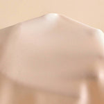 17563687982ddbcce37b4ea15487604042f5bdd187_thumbnail_900x.webp