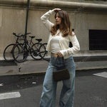 1756369137f9074f3ac69bc8f9e6077dea783ed95c_wk_1756716650_thumbnail_900x.webp